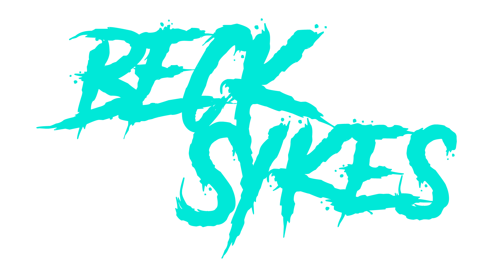 Beck Sykes